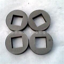 供应金刚石聚晶石墨模具