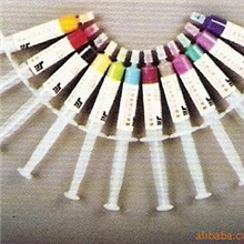 研磨膏抛光膏w1.5人造金刚石研磨膏w1.5