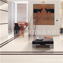 线条系列工厂直销各种抛光砖线条地瓷砖