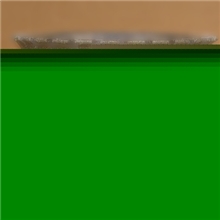 青岛金刚石工具加工厂青岛磨料磨具厂