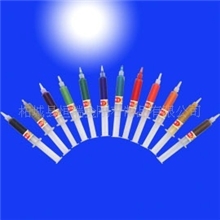 研磨膏抛光膏W20金刚石研磨膏w20恒瑞金刚石工具