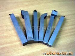 诚招黄河旋风PCD/CBN刀片代理加盟