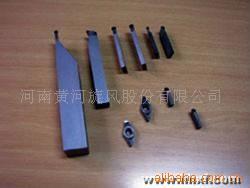 供应黄河旋风金刚石刀具