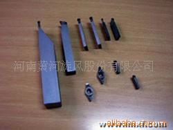 供应PCD/CBN金刚石刀具