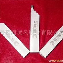 供应CBN聚晶缸套刀具