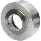 铜铝热挤压模具、扒皮模具、冷拔模具