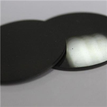 聚晶金刚石(PCD)复合片