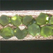 供应导热板&Phi;37mm&Phi;58.2mm钻铝热传递