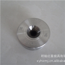 4.01mm~5.00mm聚晶拉丝模