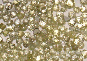 0.02-0.06mm铜微丝拉丝模具