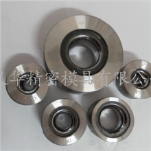 供应肯纳钨钢拉丝模