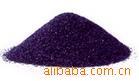 供应黑碳化专业生产质量保证黑碳化硅粒度砂技术支持