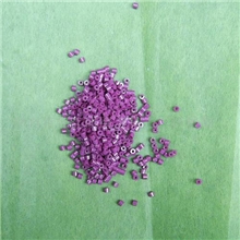 供应气压喷水嘴，红宝石气压喷水嘴红宝石油石