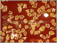 供应石材工具用金刚石破碎料人造金刚石金刚石工具