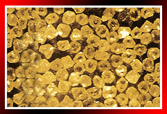 供应超耐磨金刚石整形破碎料金刚石人造金刚石