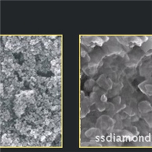 供应高强度高纯度W0.25金刚石微粉金刚石微粉金刚石人造金刚石