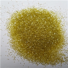 金刚砂.超硬金刚砂.电度金刚砂.金刚砂破碎料