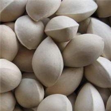 供应银杏(白果)