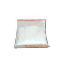 供应铸造涂料用白刚玉微粉320#,325#