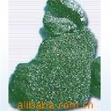 l批发热销供应多种型号的金刚砂