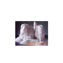 l厂家直销供应各种规格的白刚玉