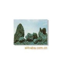 l厂家直销供应各种规格的金刚砂