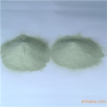 钻石粉（人造金刚石微粉）