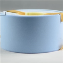 金属辊镜面辊抛光绒布