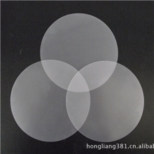 光纤研磨纸抛光膜