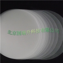 抛光片光纤抛光片光纤跳线抛光片氧化硅抛光片