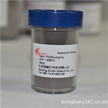 供应国瑞升人造聚晶金刚石微粉钻石微粉爆炸纳米金刚石