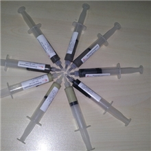 供应北京国瑞升/GRISH精密模具金刚石研磨抛光膏钻石膏