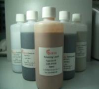 供应北京国瑞升/GRISH多晶钻石液钻石液