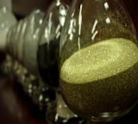 供应国瑞升多晶金刚石微粉