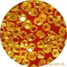 供应金钢石微粉