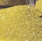 供应柘城金刚石微粉。100-120破碎料