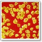 供应人造磨料微粉