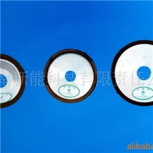 厂家直销金刚石砂轮各种规格金刚石砂轮价格实惠欢迎订购