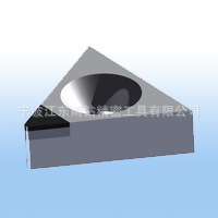 PCD刀片TNGA16PCBN刀片TNGA16金刚石刀片TNMA16