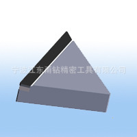 PCD刀片TPGN11PCBN刀片TPGN11金刚石刀片TPMN11金刚石倒角刀