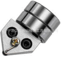 精密刀架钻石刀轮刀架高渗透钻石刀轮刀架优惠促销