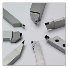 金刚石PCD螺纹刀宝石外圆车刀数控刀片金刚石刀片机卡刀片