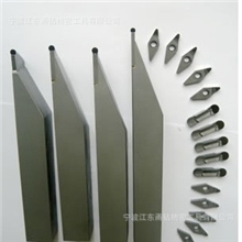 金刚石车刀、内孔刀、外圆刀、铣刀、氮化硼车刀、PCD刀具