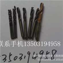 特价供应进口二手钨钢钻头、整体硬质合金直柄麻花钻。规格齐全