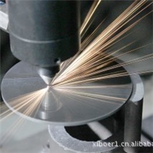 激光切割加工首选北京沃尔德超硬工具有限公司