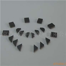 进口PCBN复合片、PCBN复合片研磨、PCBN复合片代加工激光切割