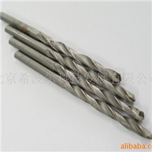 钻头、金刚石钻头、首选北京沃尔德超硬工具有限公司