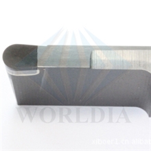 轮毂刀轮毂刀片金刚石轮毂刀首选北京沃尔德超硬工具有限公司