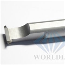 内孔螺纹刀首选北京沃尔德超硬工具有限公司