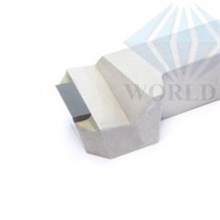 电极车刀、外圆金刚石电极刀、金刚石刨刀首选北京沃尔德